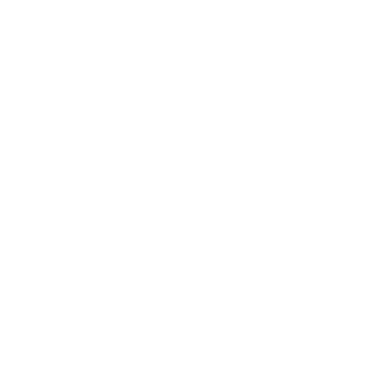 Parrillada Casilla